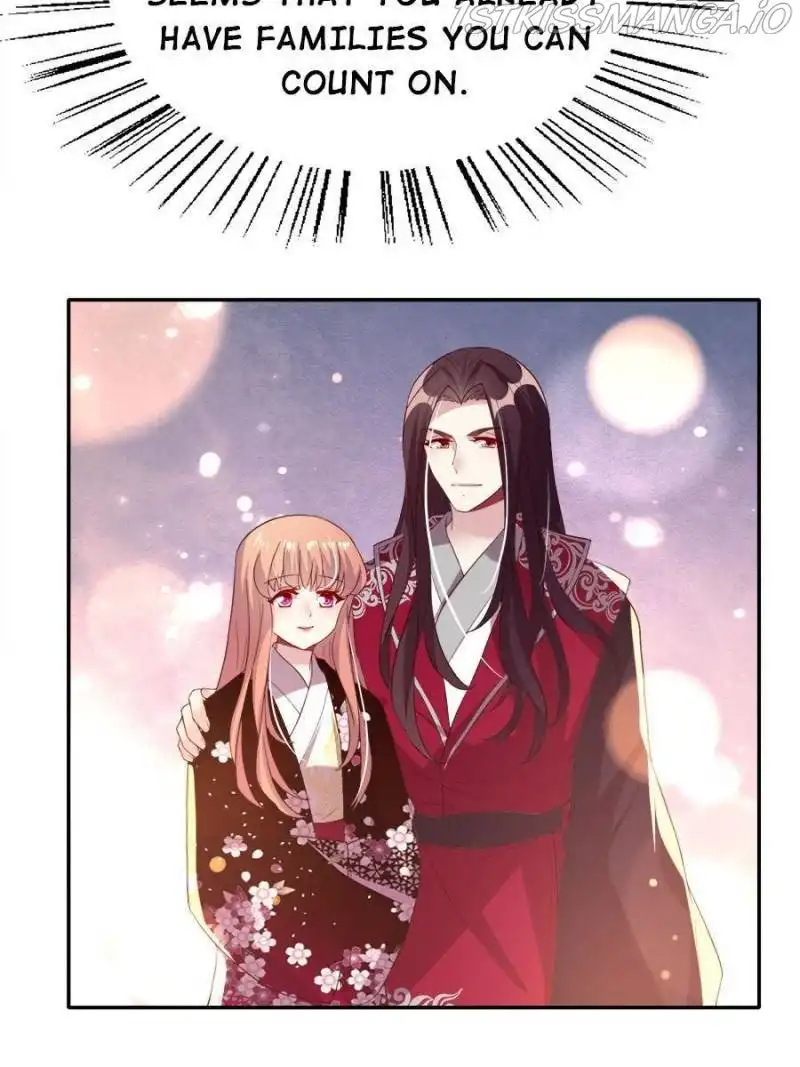 My Vampire Master Chapter 168 5